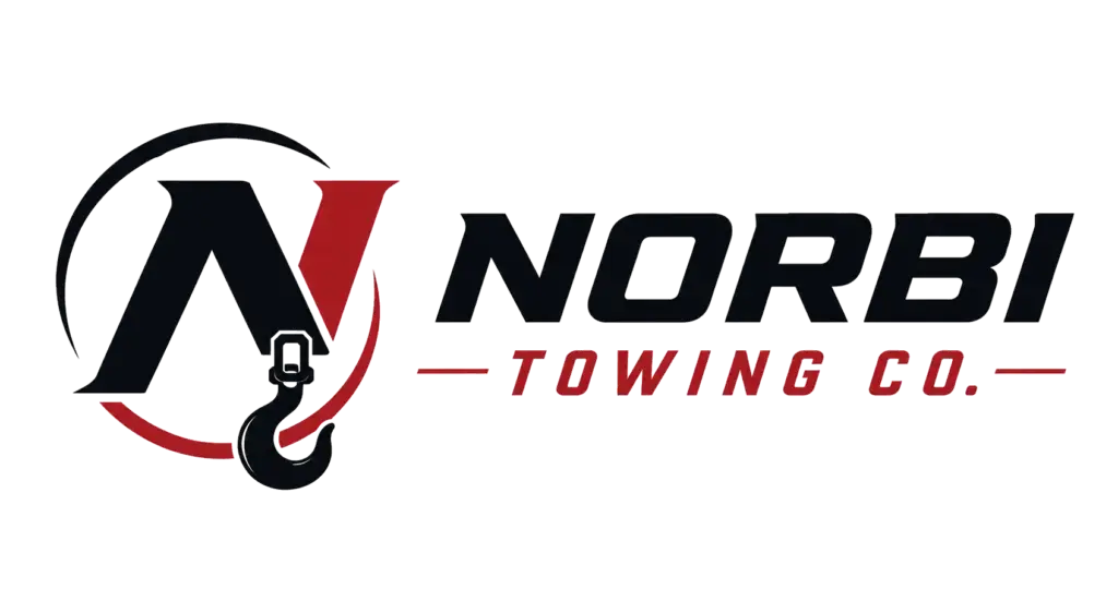 Norbi Towing Co.