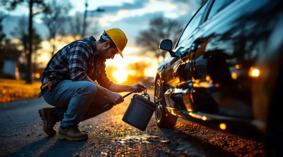 Professional Mold Removal and Testing in Clearwater — Clearwater